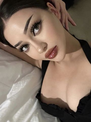 Анкета проститутки Ирина - Фото 1, , 26 лет, №226904